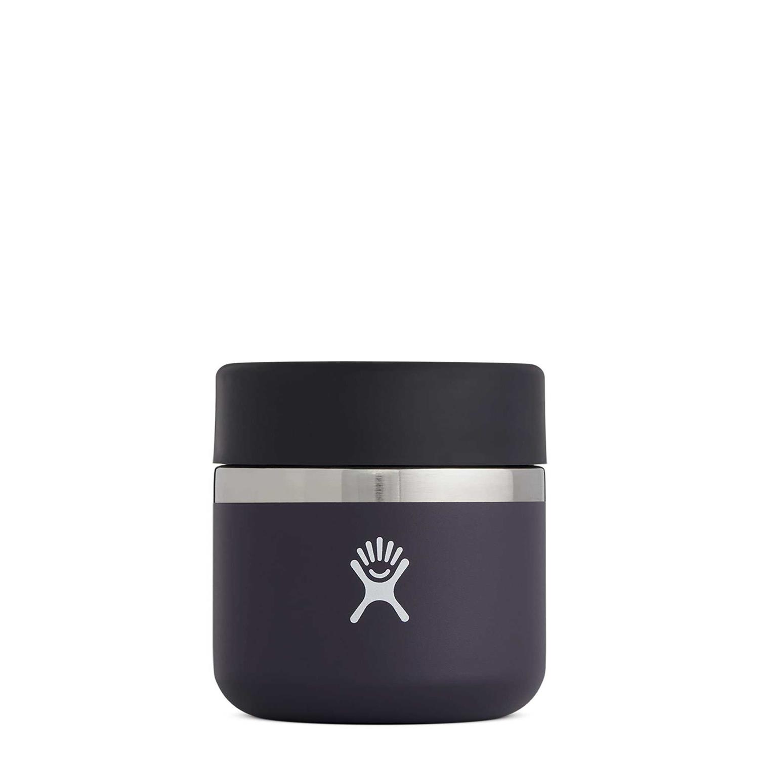 Hydro Flask Insulated Food Jar