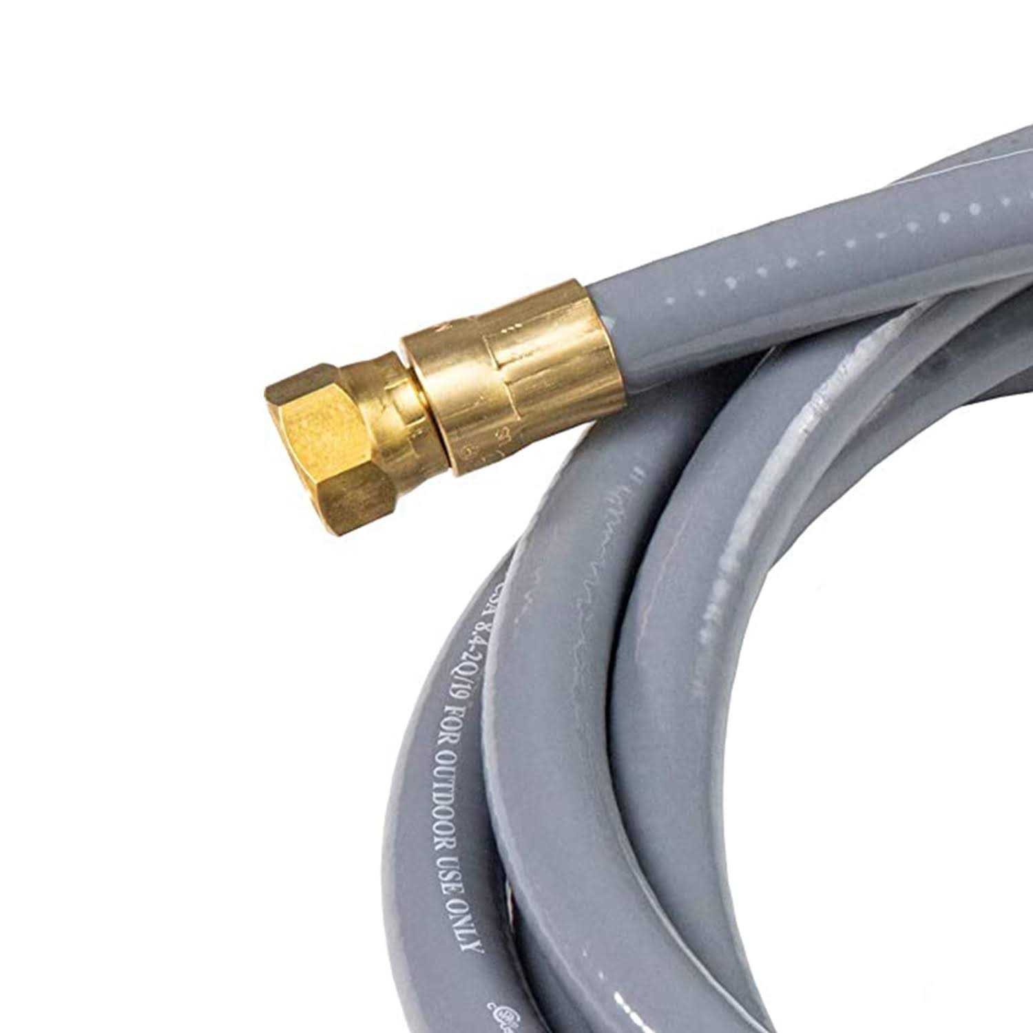 Blackstone Natural Gas Conversion Kit 5249