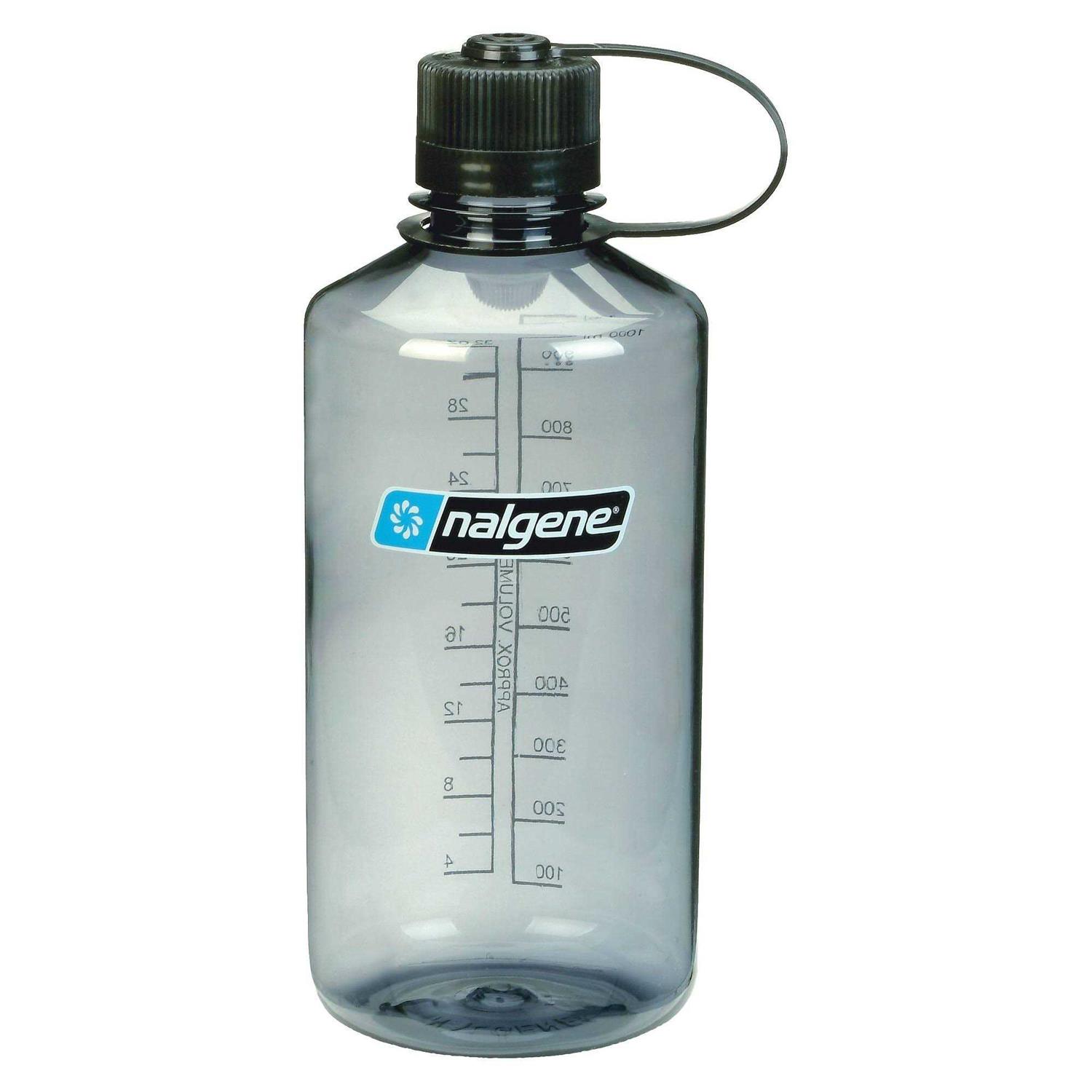 Nalgene Bottle Narrow Mouth