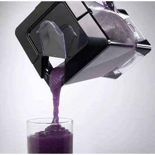 Ninja Professional Blender 1000