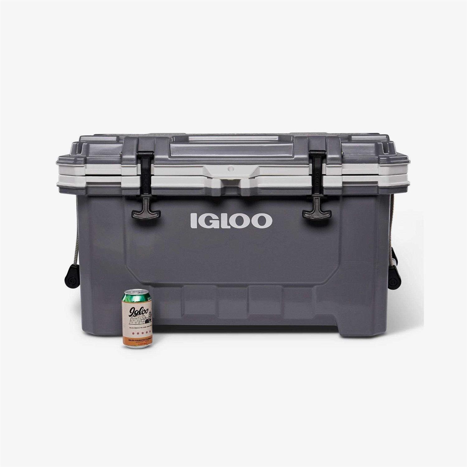 Igloo Cooler IMX 70 qt