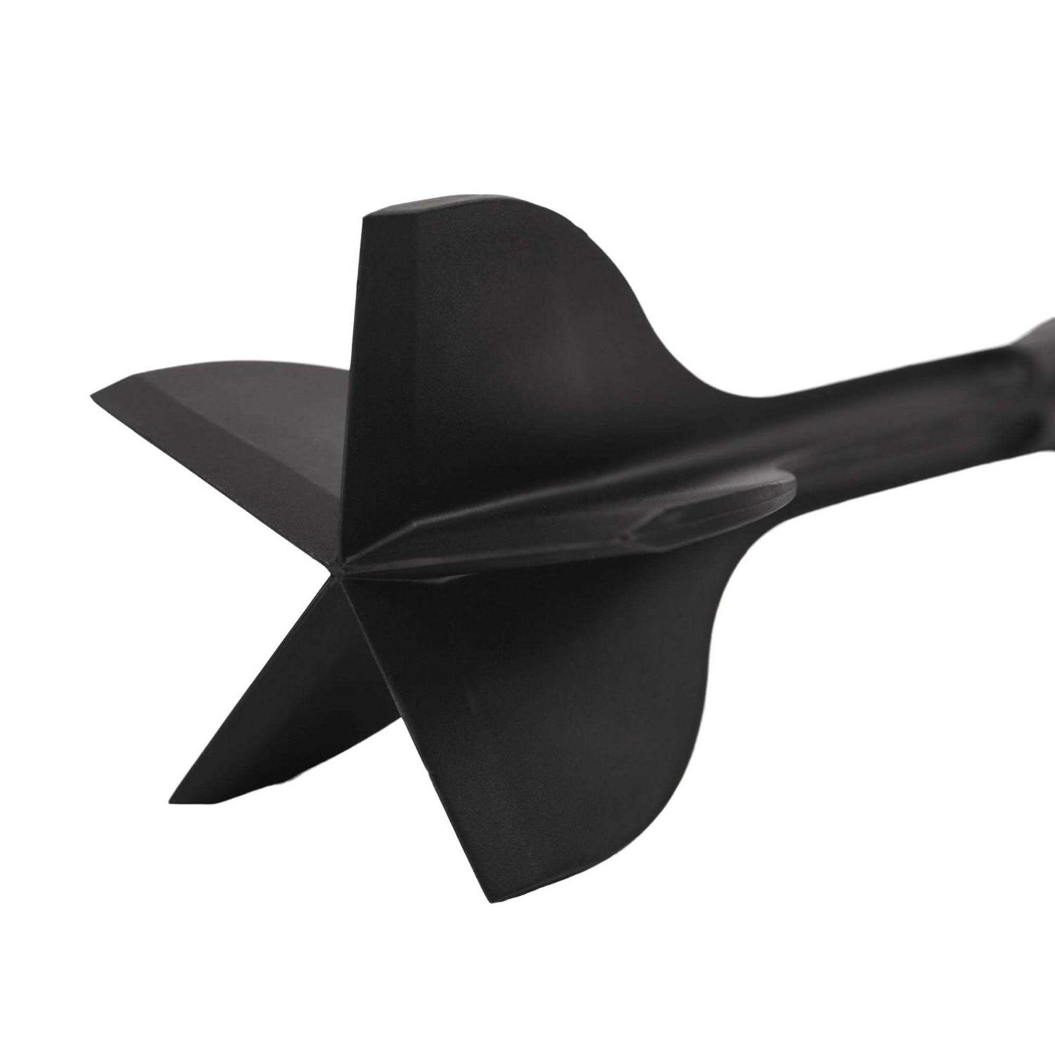 GoodCook Ready Ground Meat Chopper