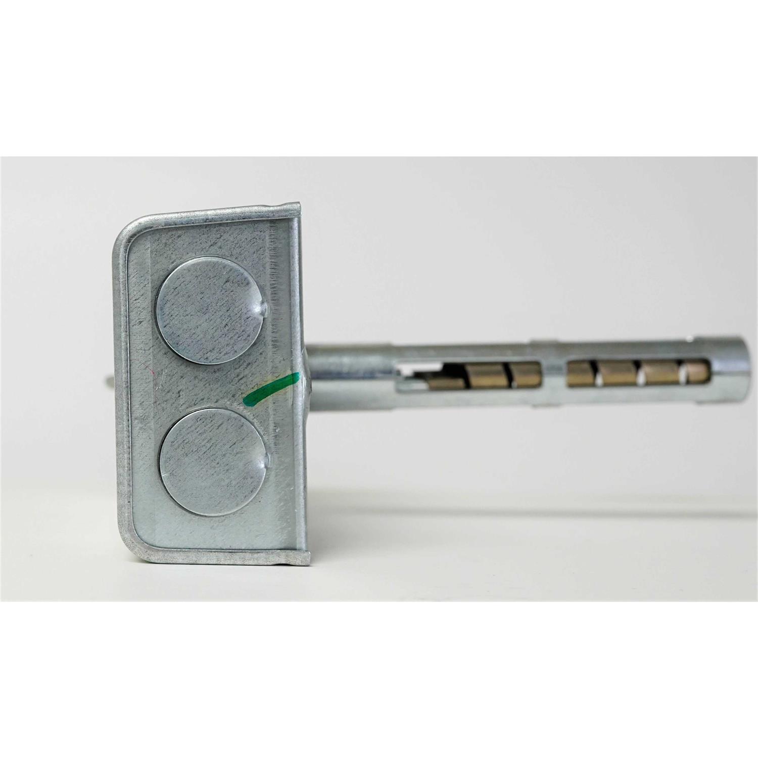 White Rodgers 5D51-35 Fan and Limit Control