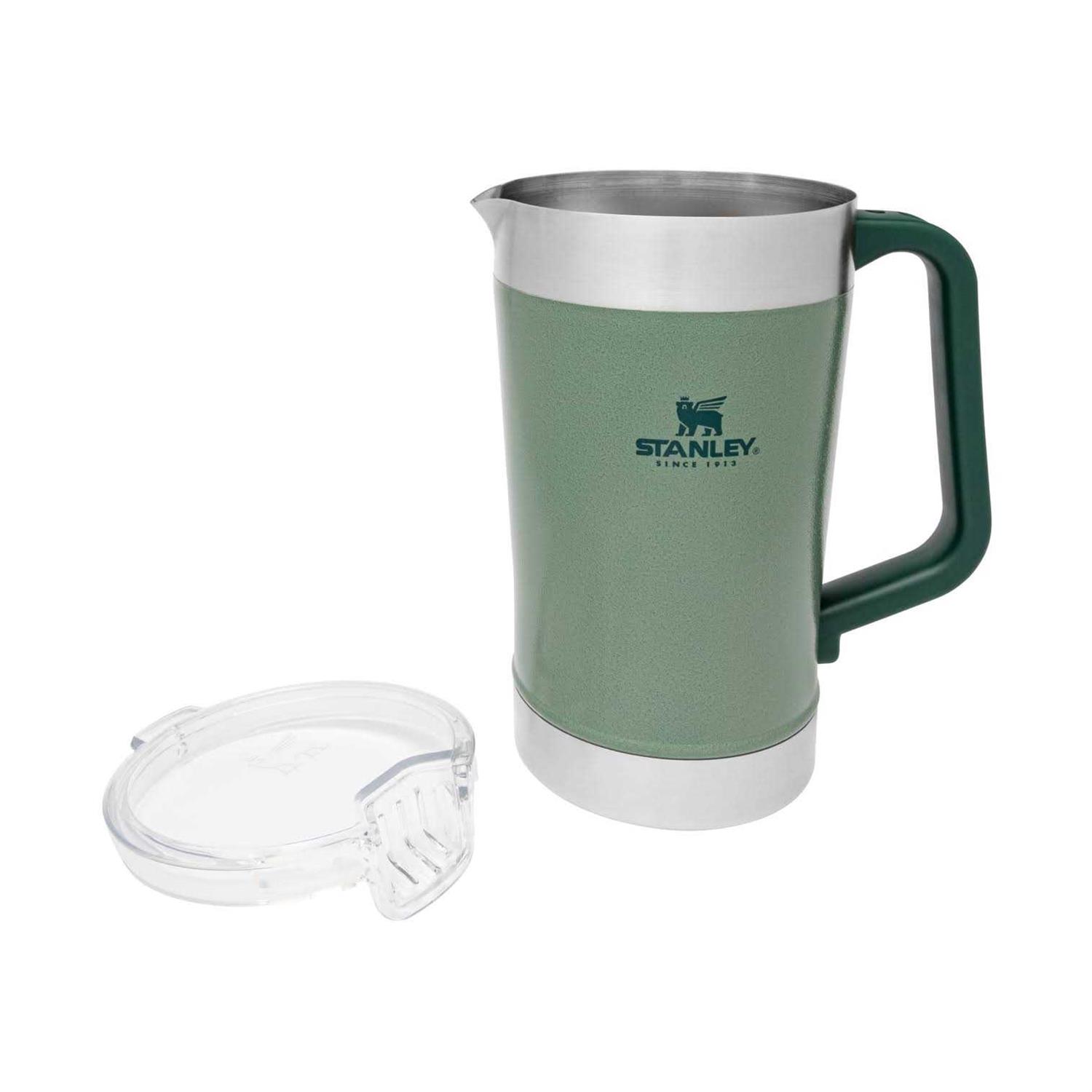 Stanley Stay-Chill Classic Pitcher