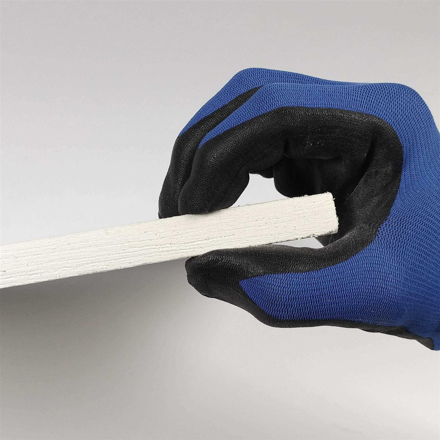 Lynn Manufacturing Replacement Buck Stove Fiber Baffle Board, Model 51 and 74