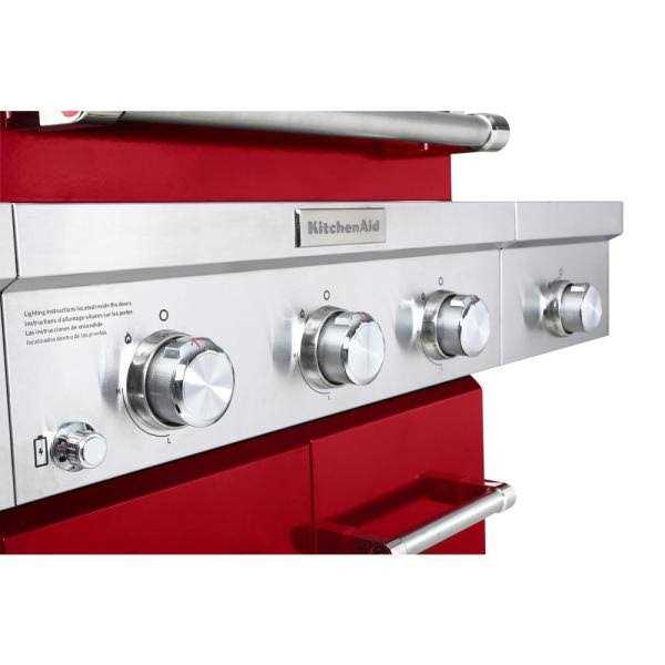 KitchenAid 720-0953