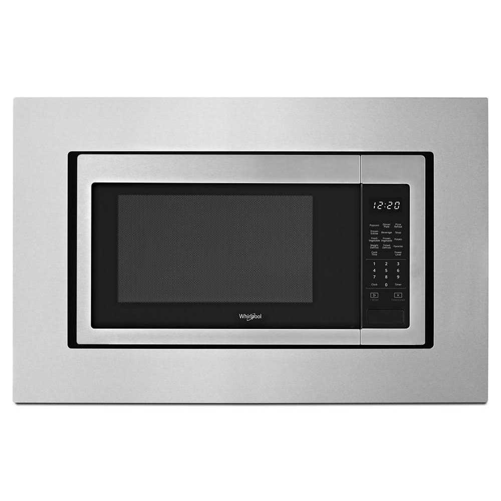 Whirlpool WMC30516H