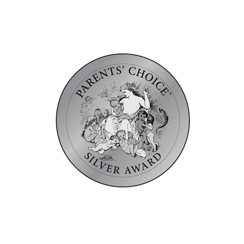 Thames Kosmos Gumball Machine Maker