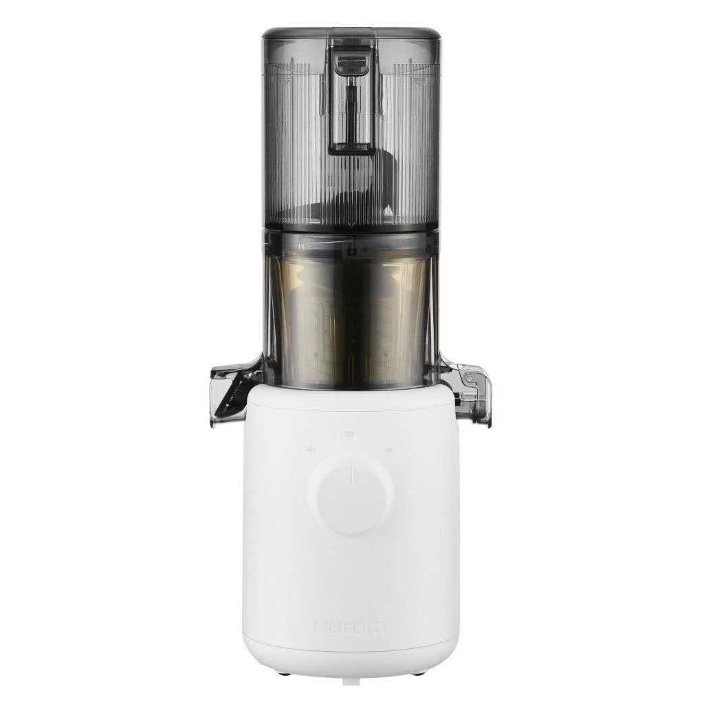 Hurom H310A Personal Self Feeding Slow Masticating Juicer