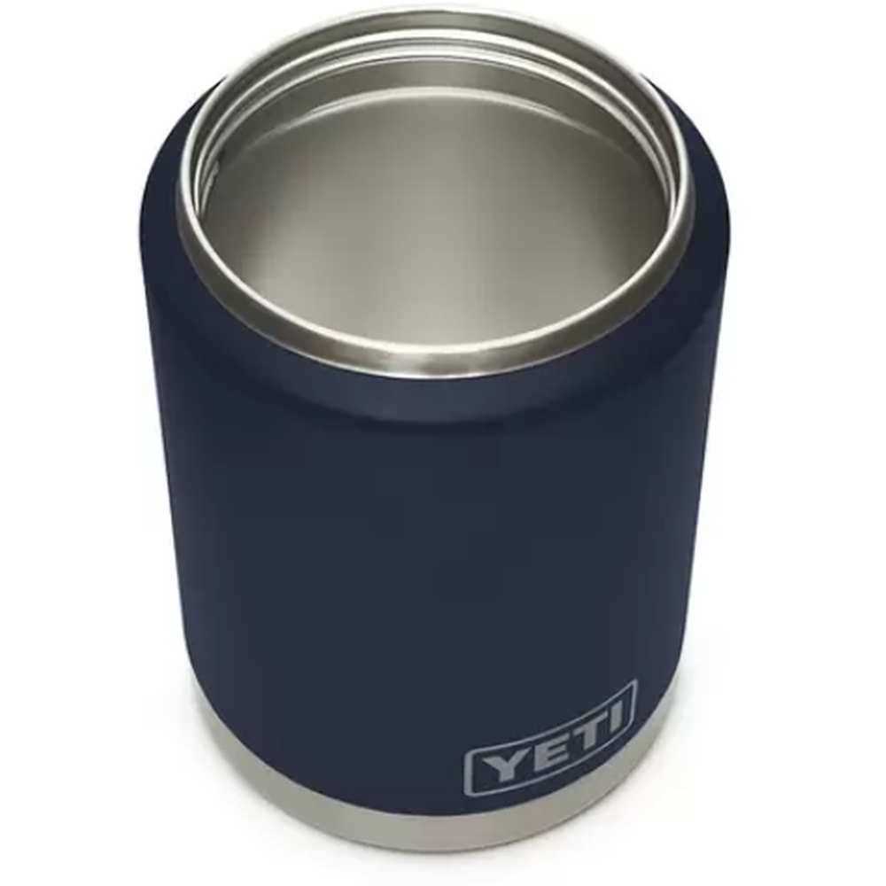 YETI Half Gallon Rambler Jug
