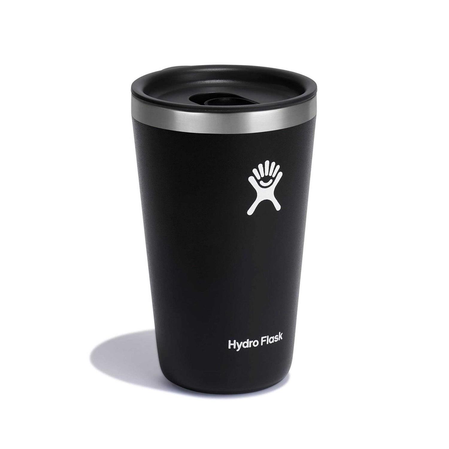 Hydro Flask 16 oz All Around Tumbler