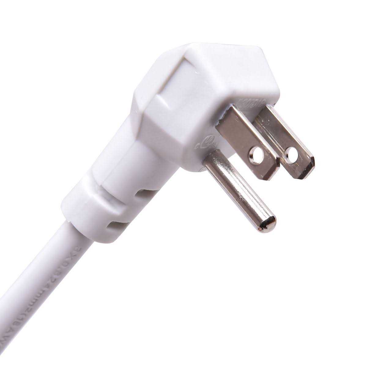 Costway Mini Portable Compact Electric Ice Maker Machine