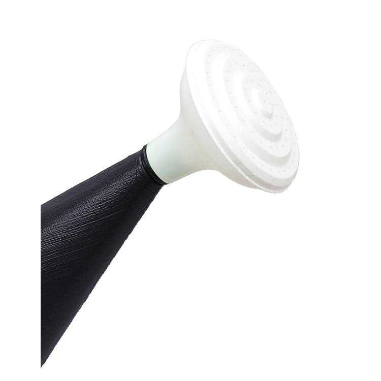 Expert Gardener 2 Gallon Resin Watering Can