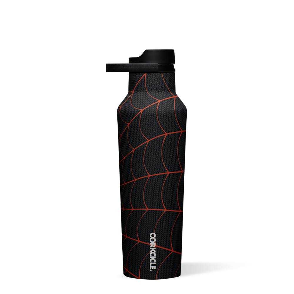 CORKCICLE Marvel Sport Canteen