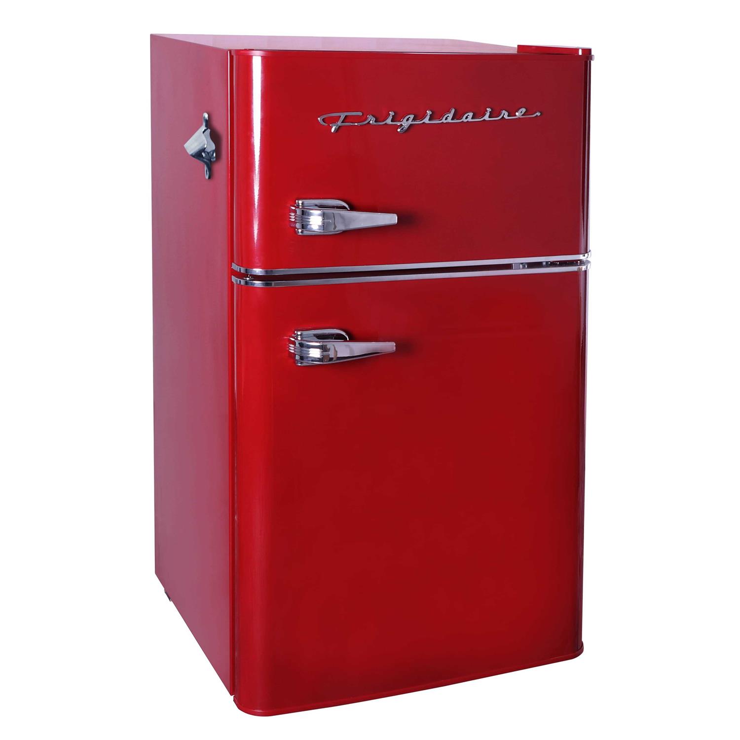 Frigidaire EFR376