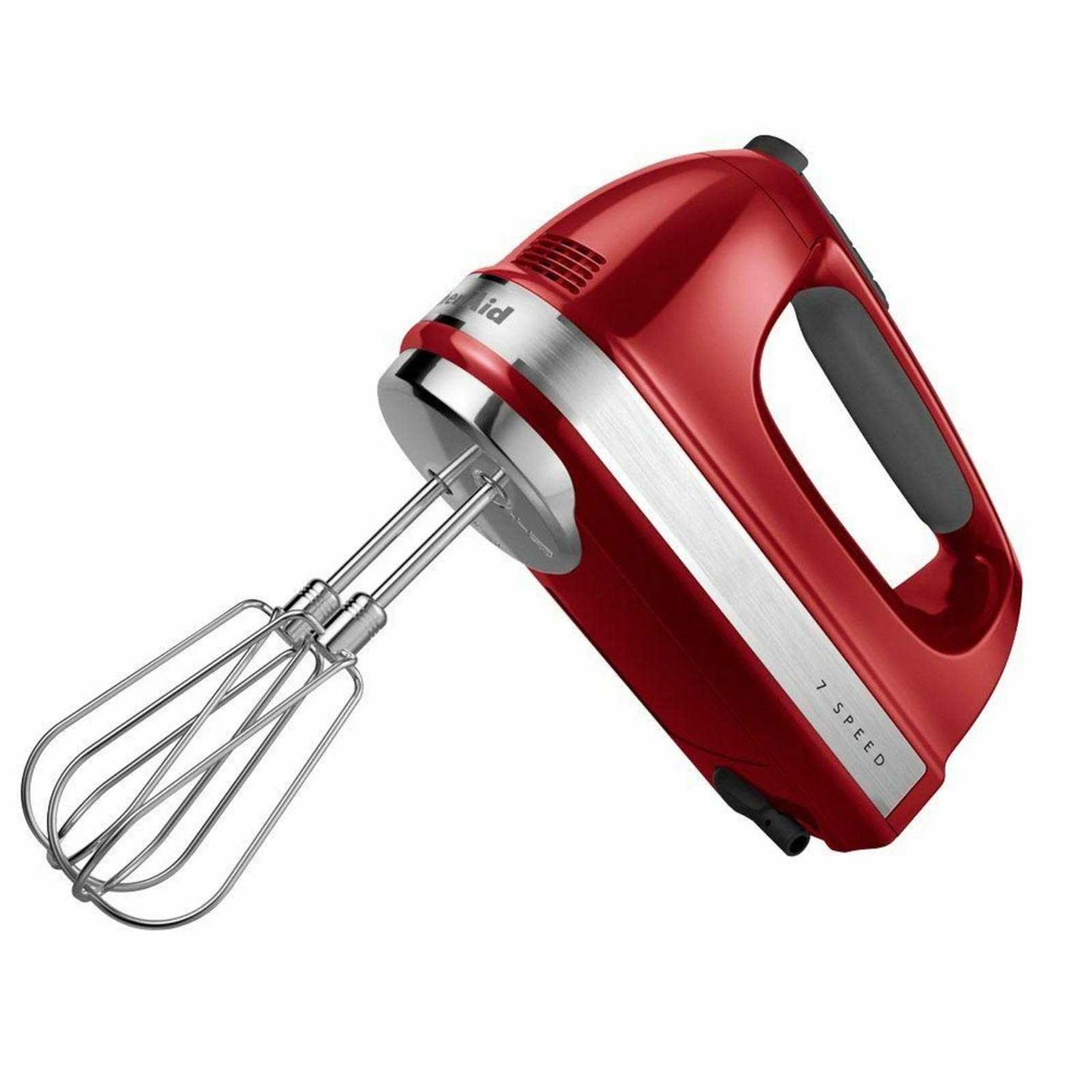 KitchenAid KHM7210
