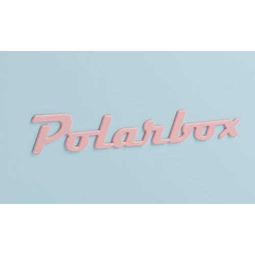 Polarbox Cooler Pop