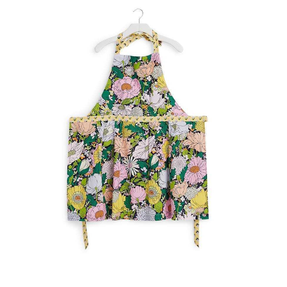 Vera Bradley Apron