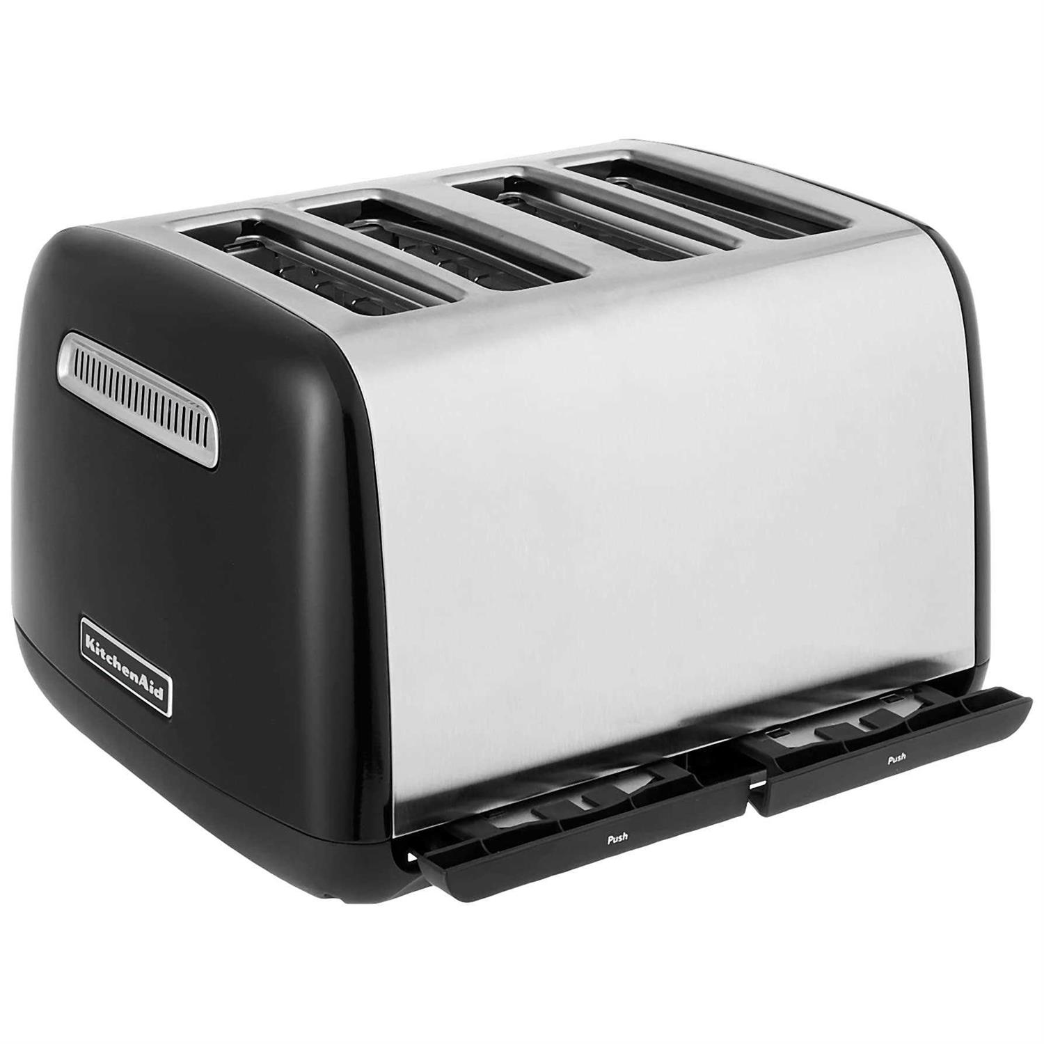 KitchenAid KMT4115 4-Slice