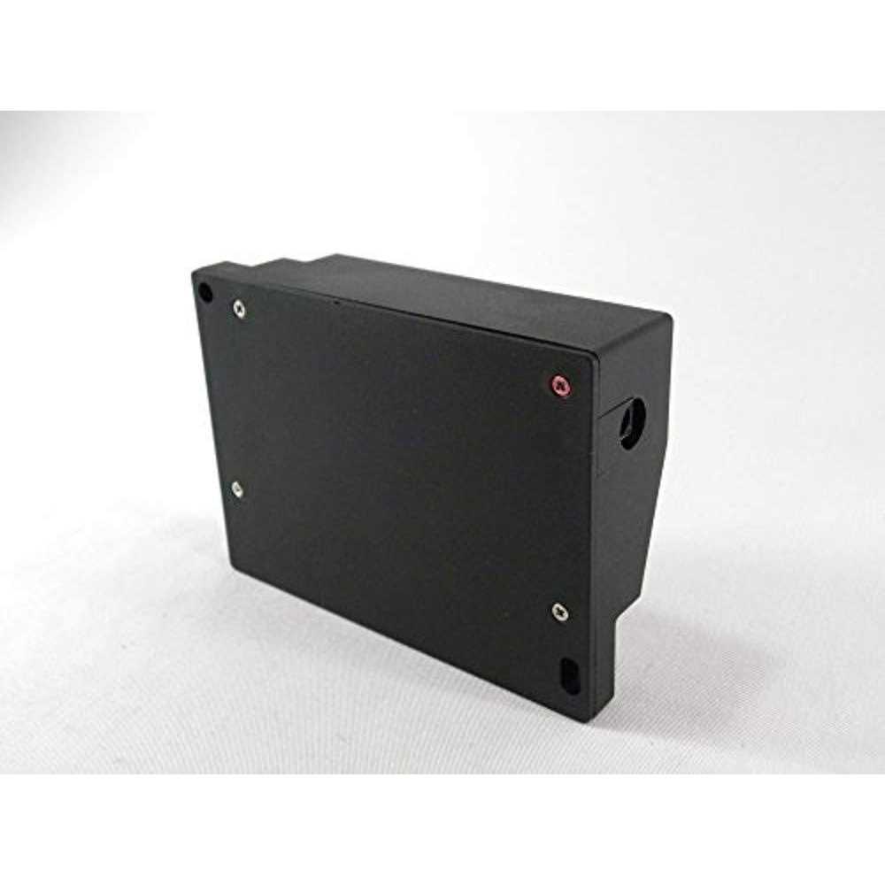 6v Electronic Igniton Fireplace Module by Hearth and Home 2166-347 was 2166-307