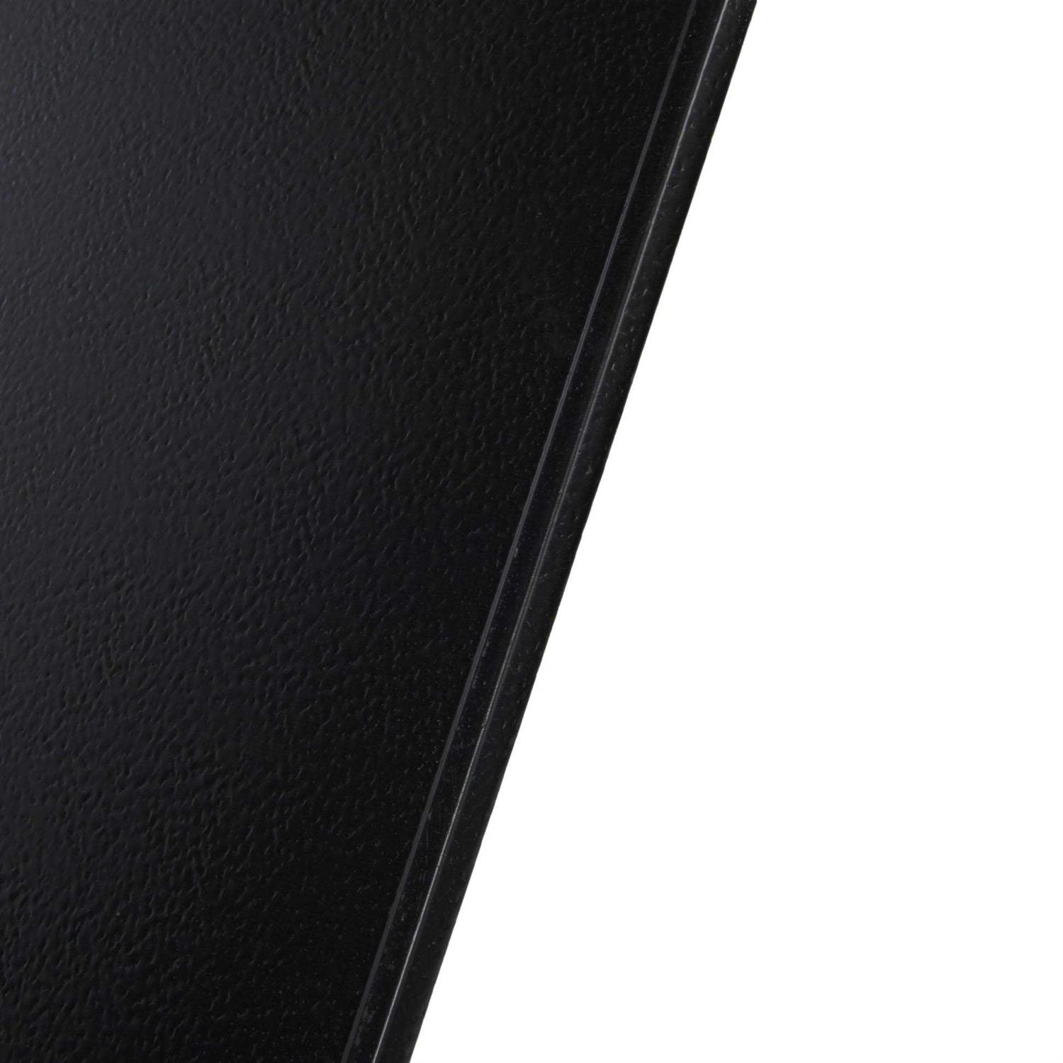 HY C Type 2 Stove Board