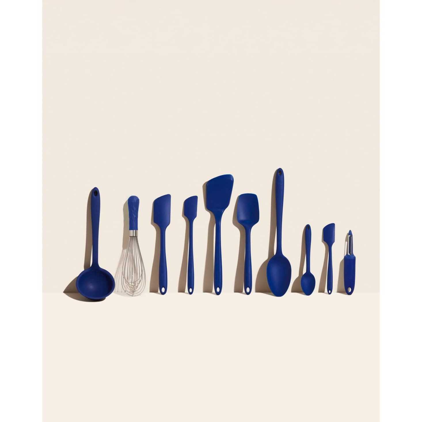 GIR 10-Piece Best Sellers Set