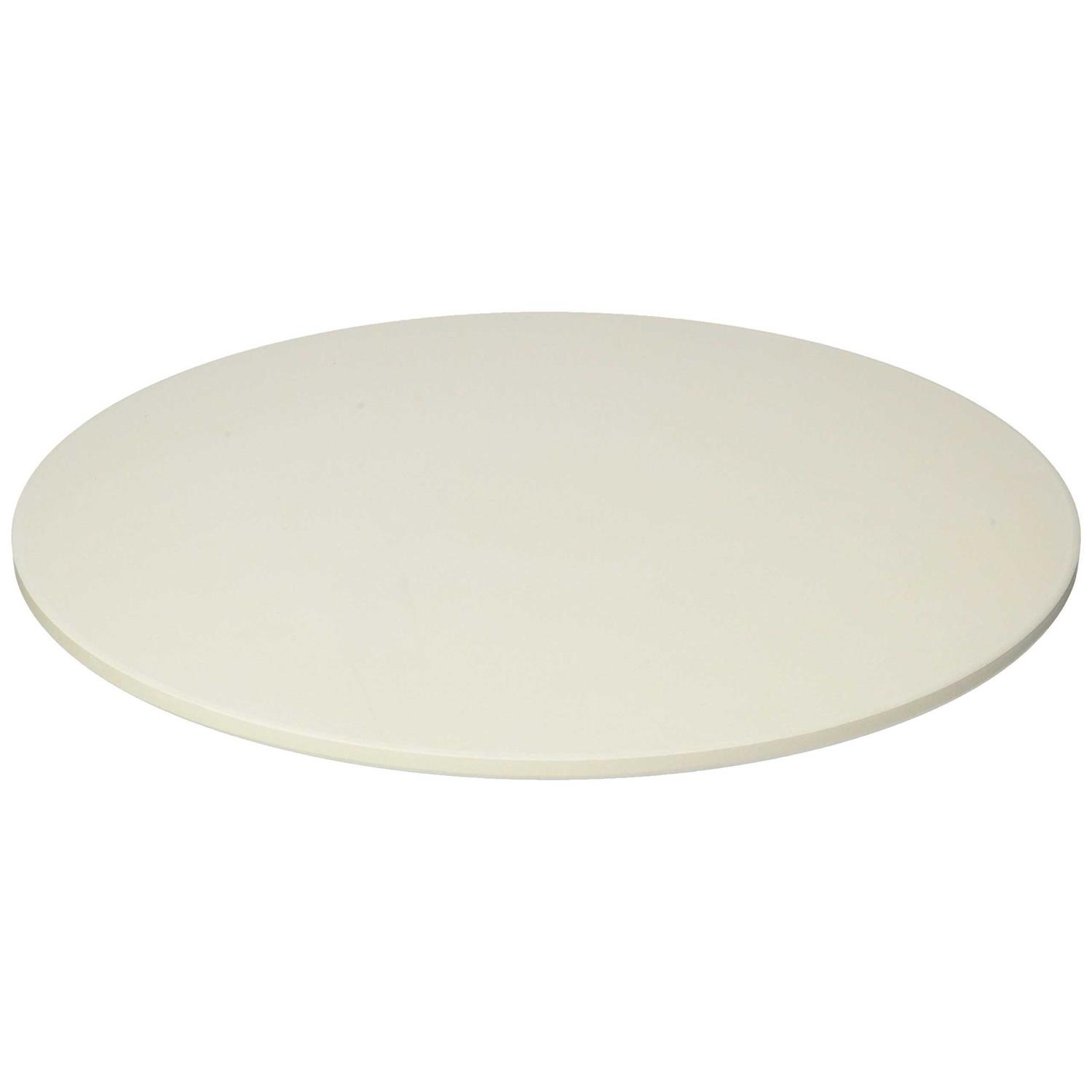 Breville 13 Pizza Stone