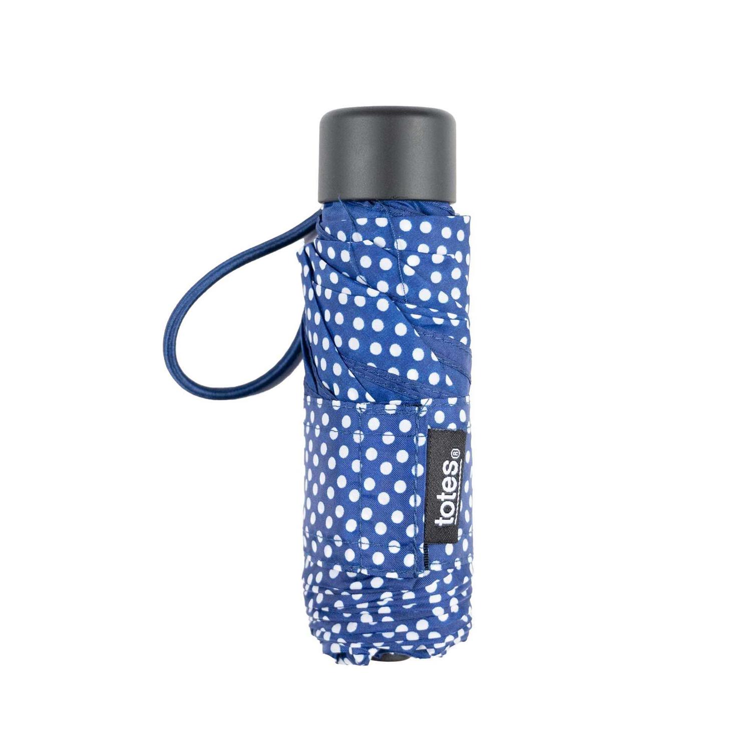 Totes Micro Mini Umbrella