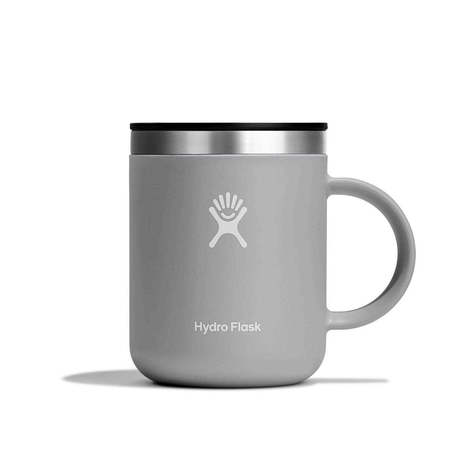 12 oz Coffee Mug Hydro Flask