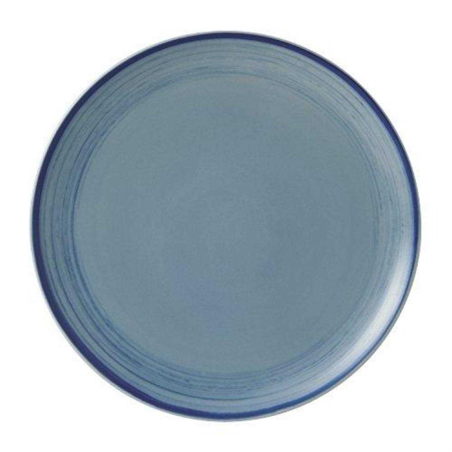 Ellen DeGeneres Royal Doulton Brushed Glaze 16-Piece Set