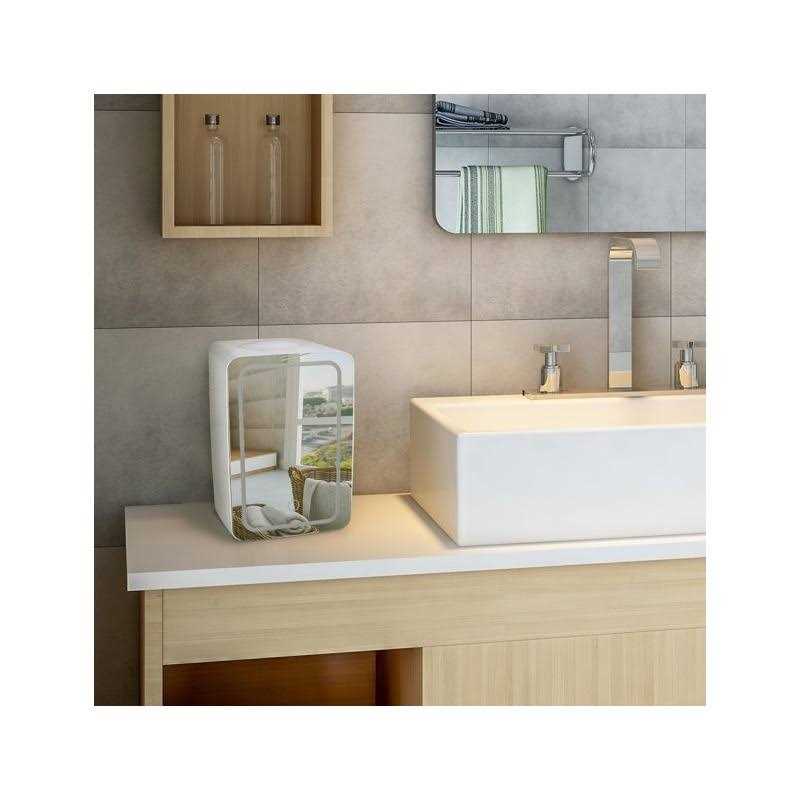 Personal Chiller K610