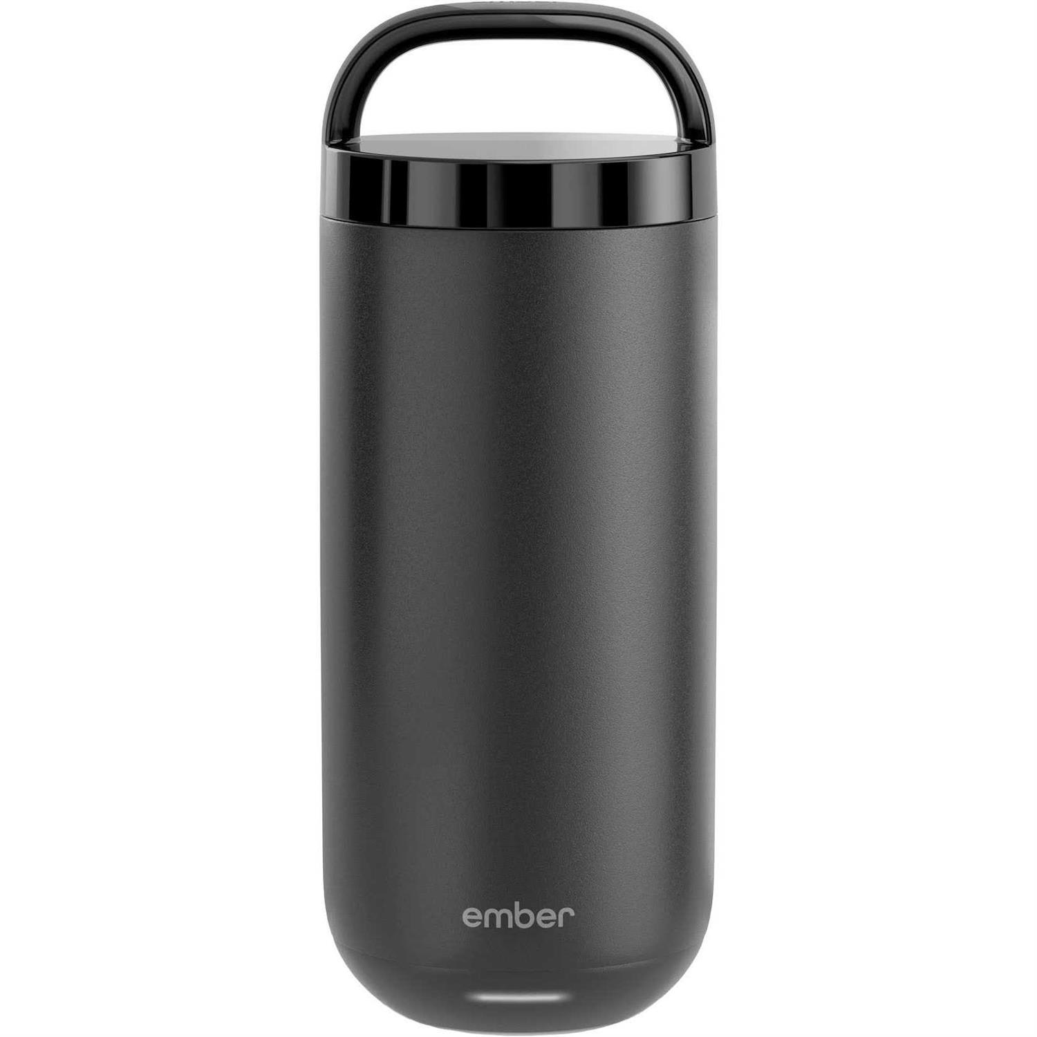 Ember Tumbler 16 oz