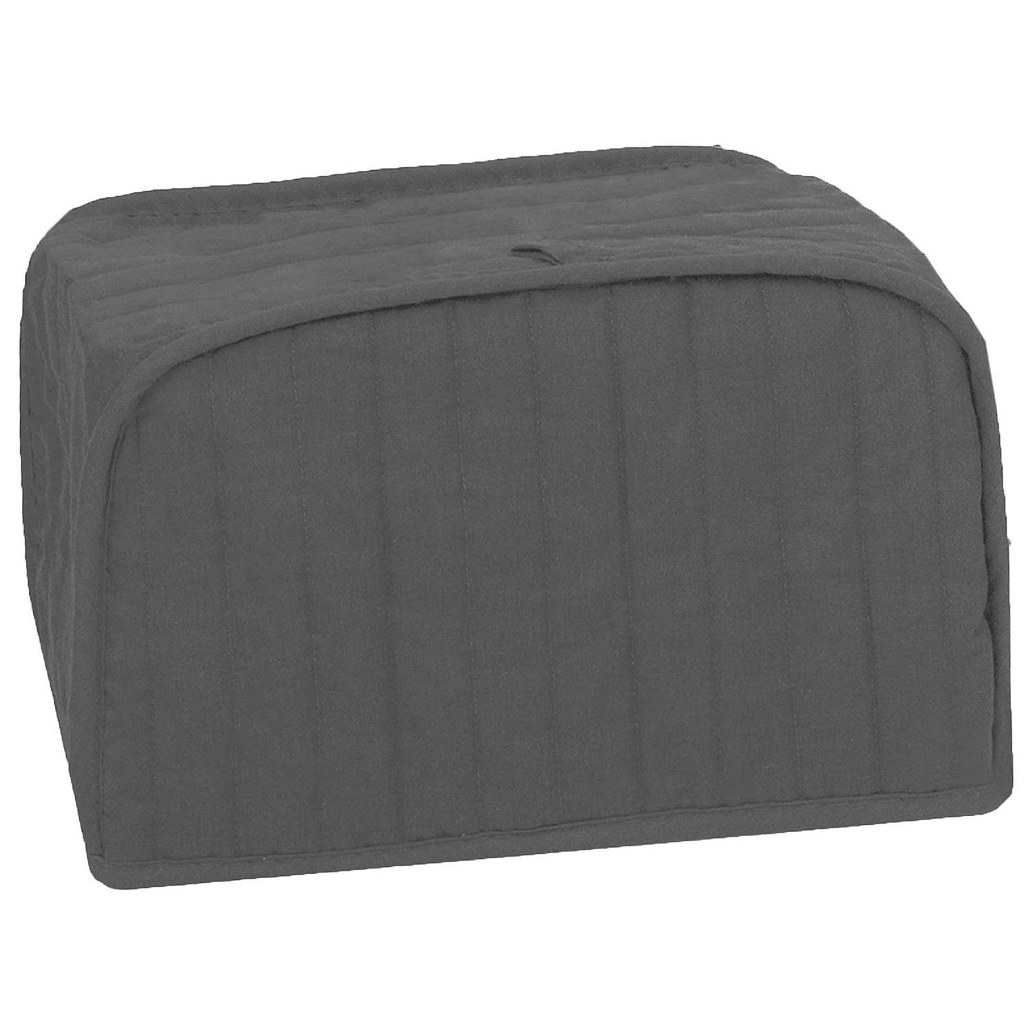 Ritz Four Slice Toaster Cover