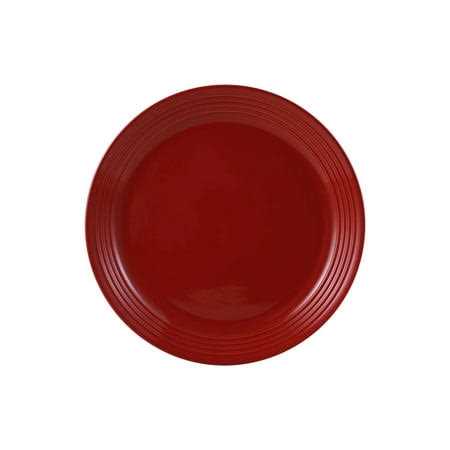 Mainstays Chiara Plate