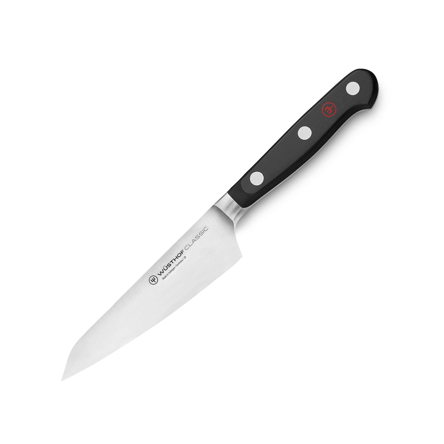 Wusthof Classic Asian Utility Knife