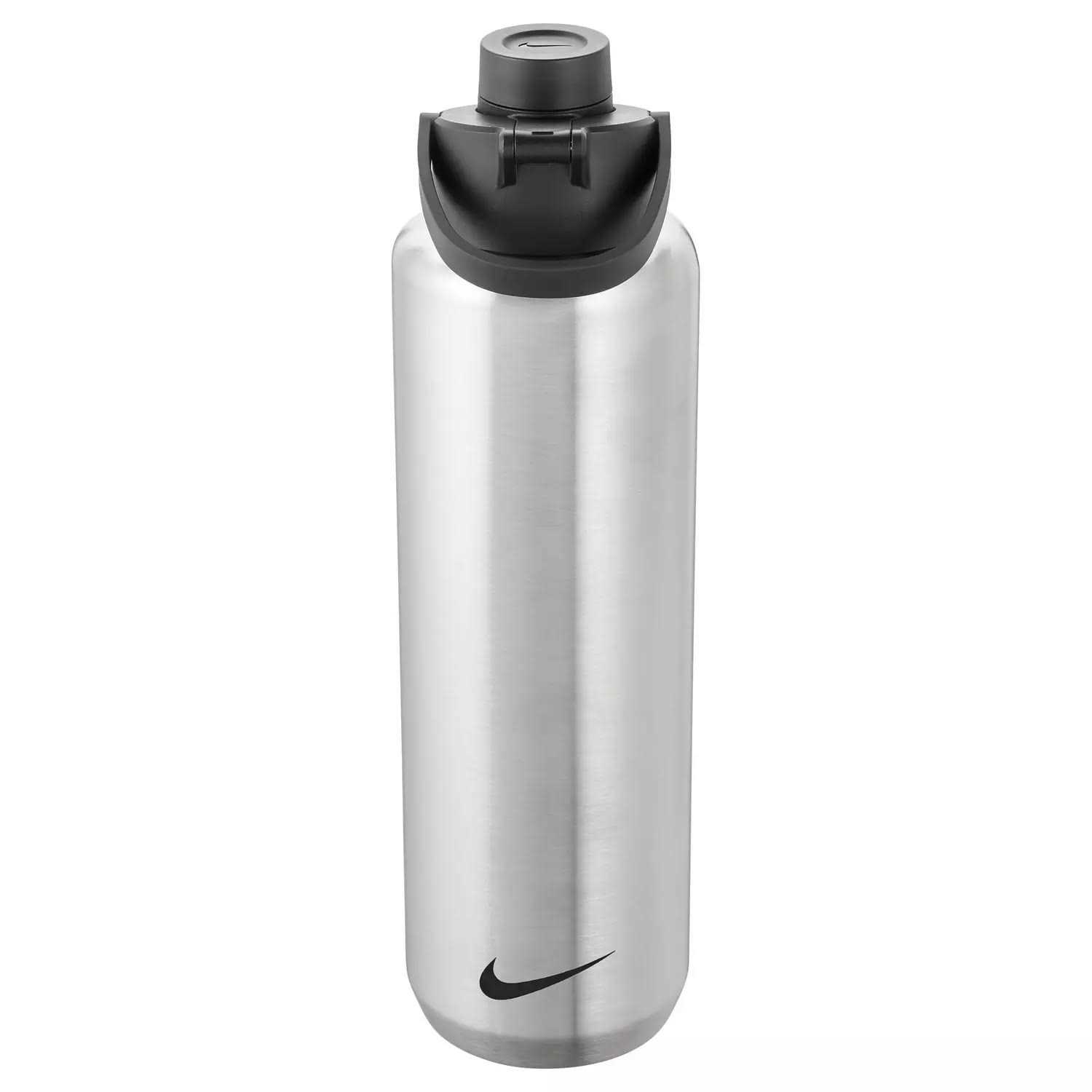 Recharge Stainless Steel Chug Bottle