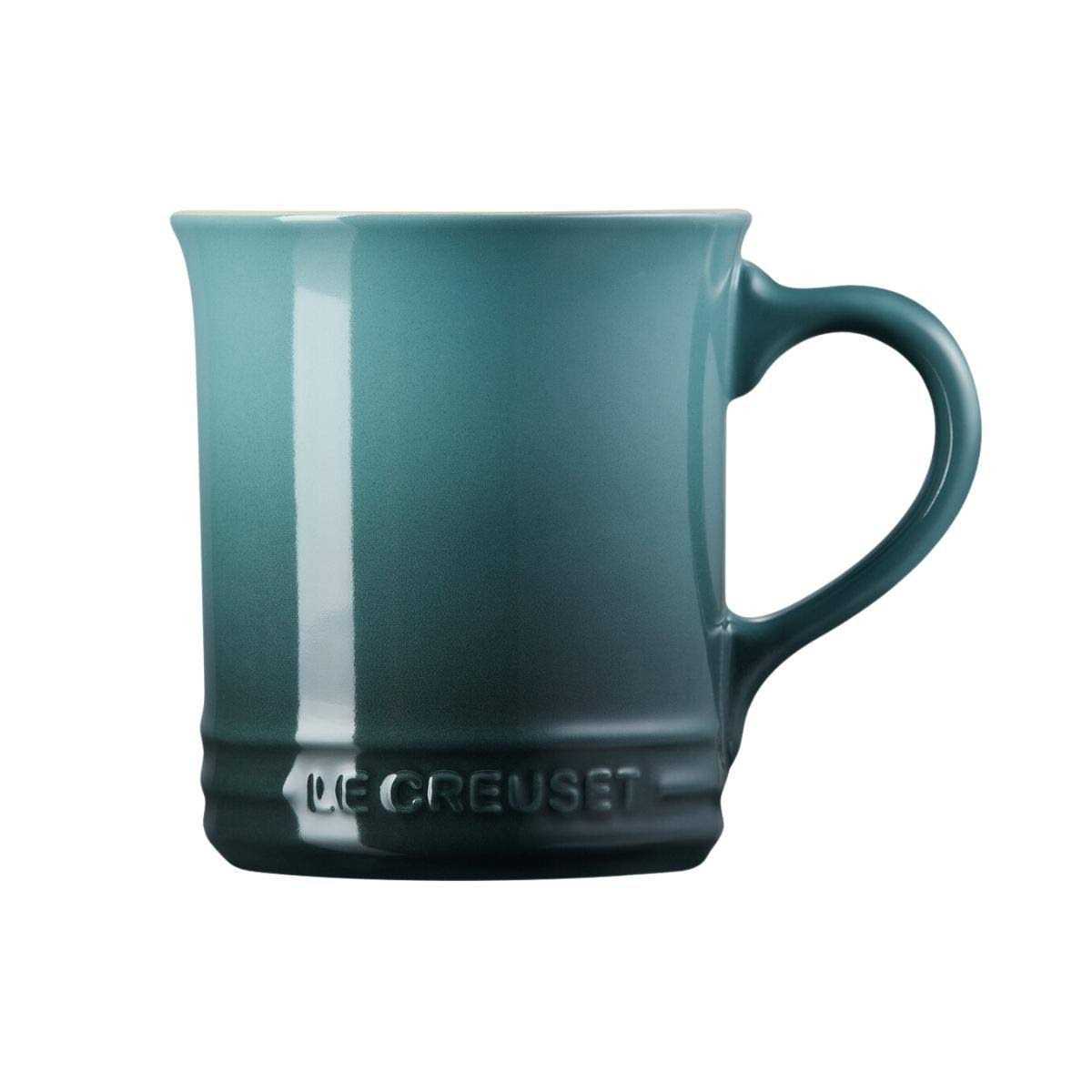 Le Creuset Mug