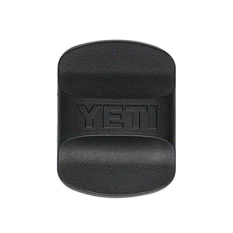 YETI Replacement Magslider