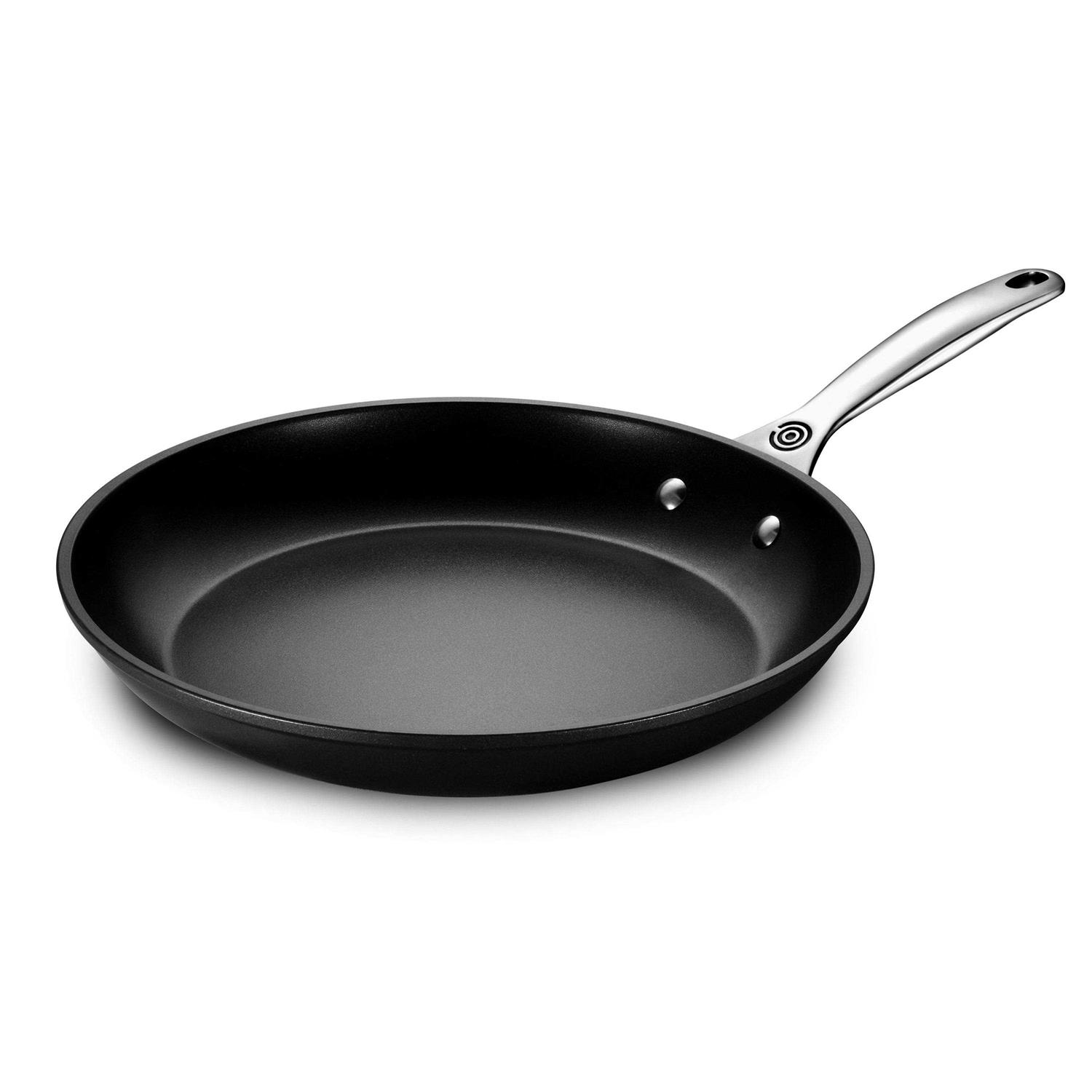 Le Creuset Toughened Nonstick PRO Fry Pan