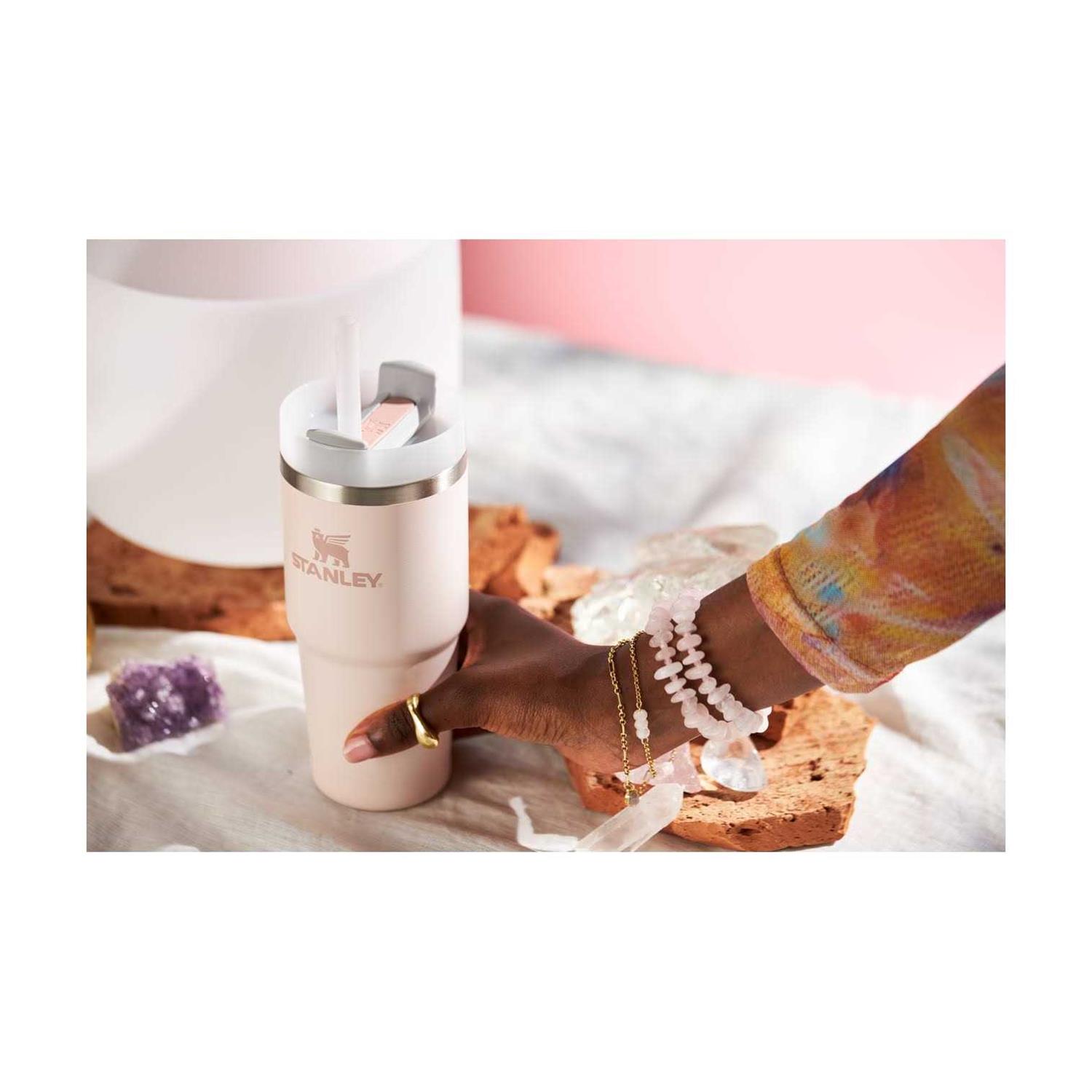 Stanley Adventure Quencher Tumbler