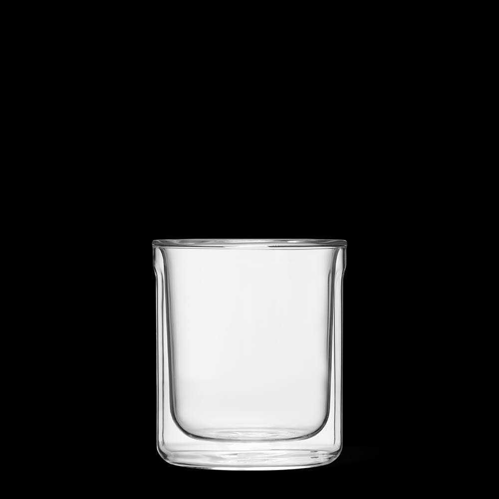 Corkcicle Rocks Glass Set