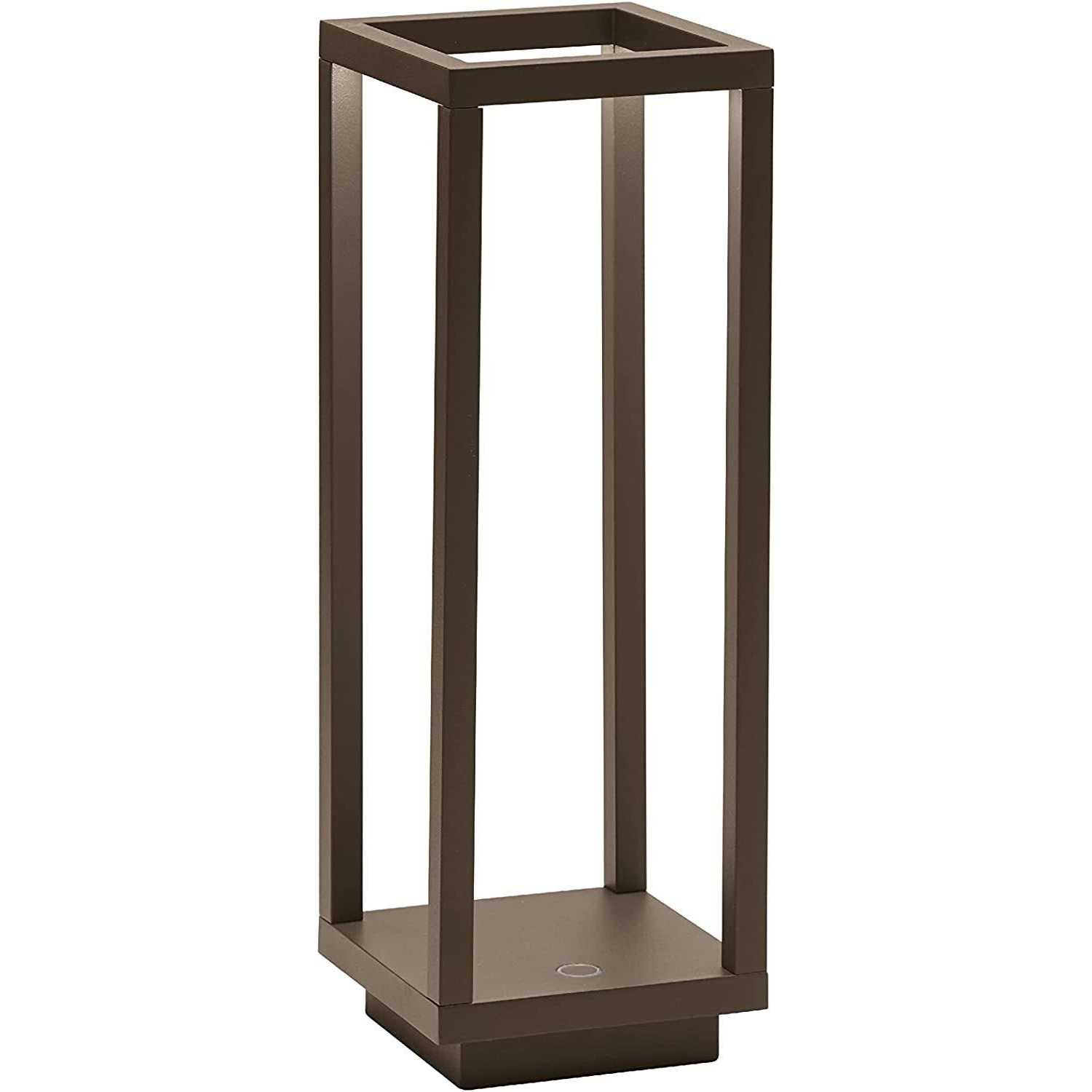 Zafferano Home Table Lamp