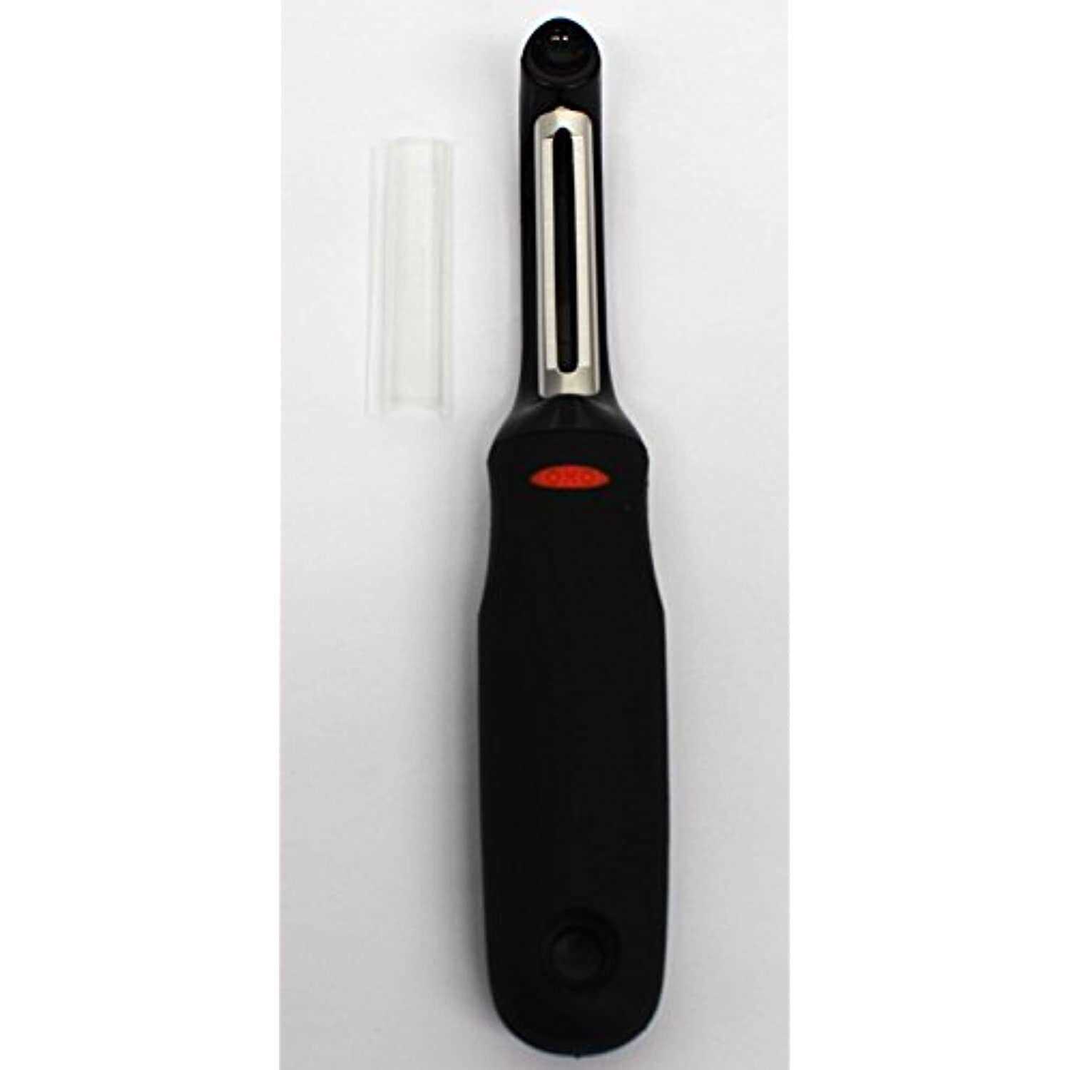 OXO Swivel Peeler