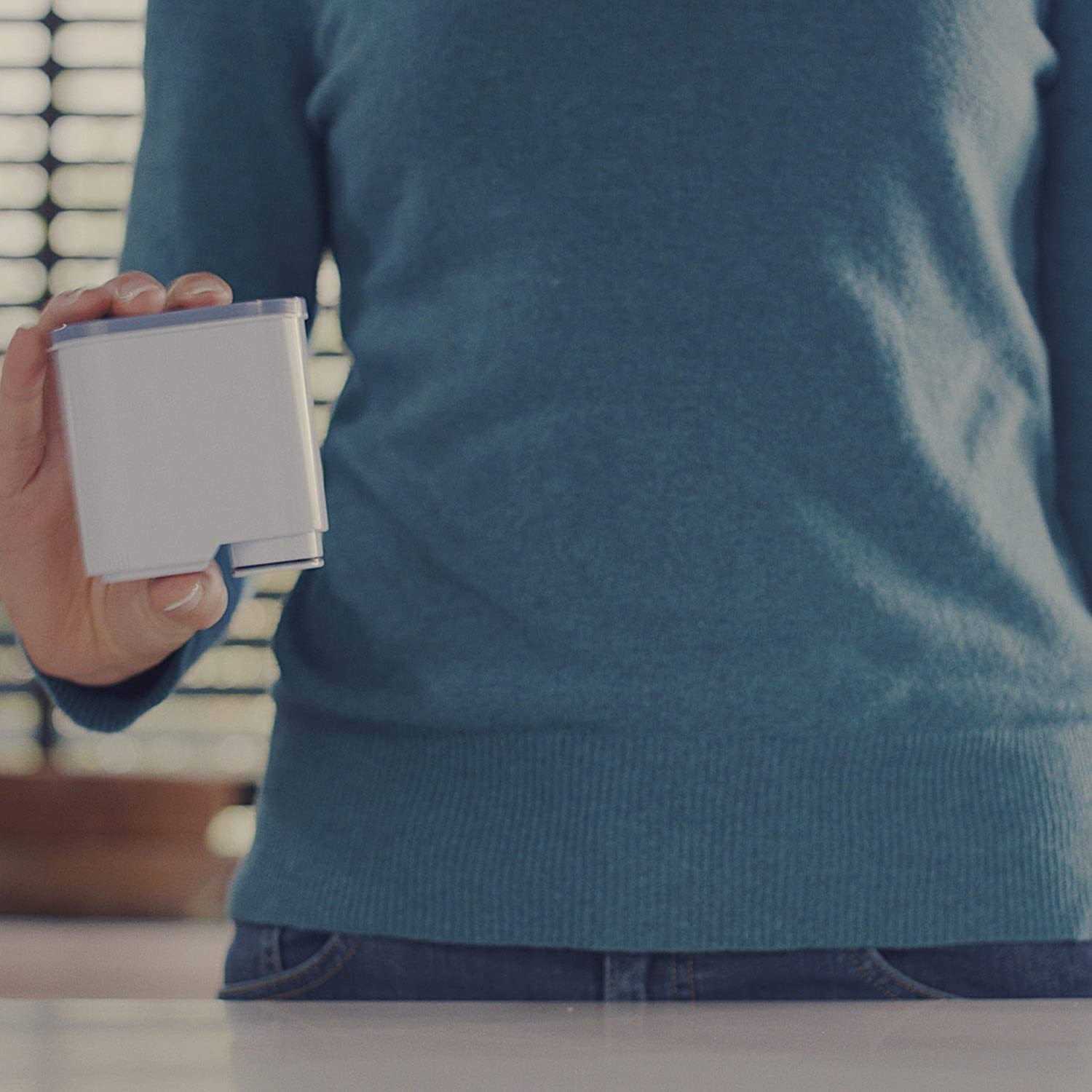 Water Filter Philips AquaClean