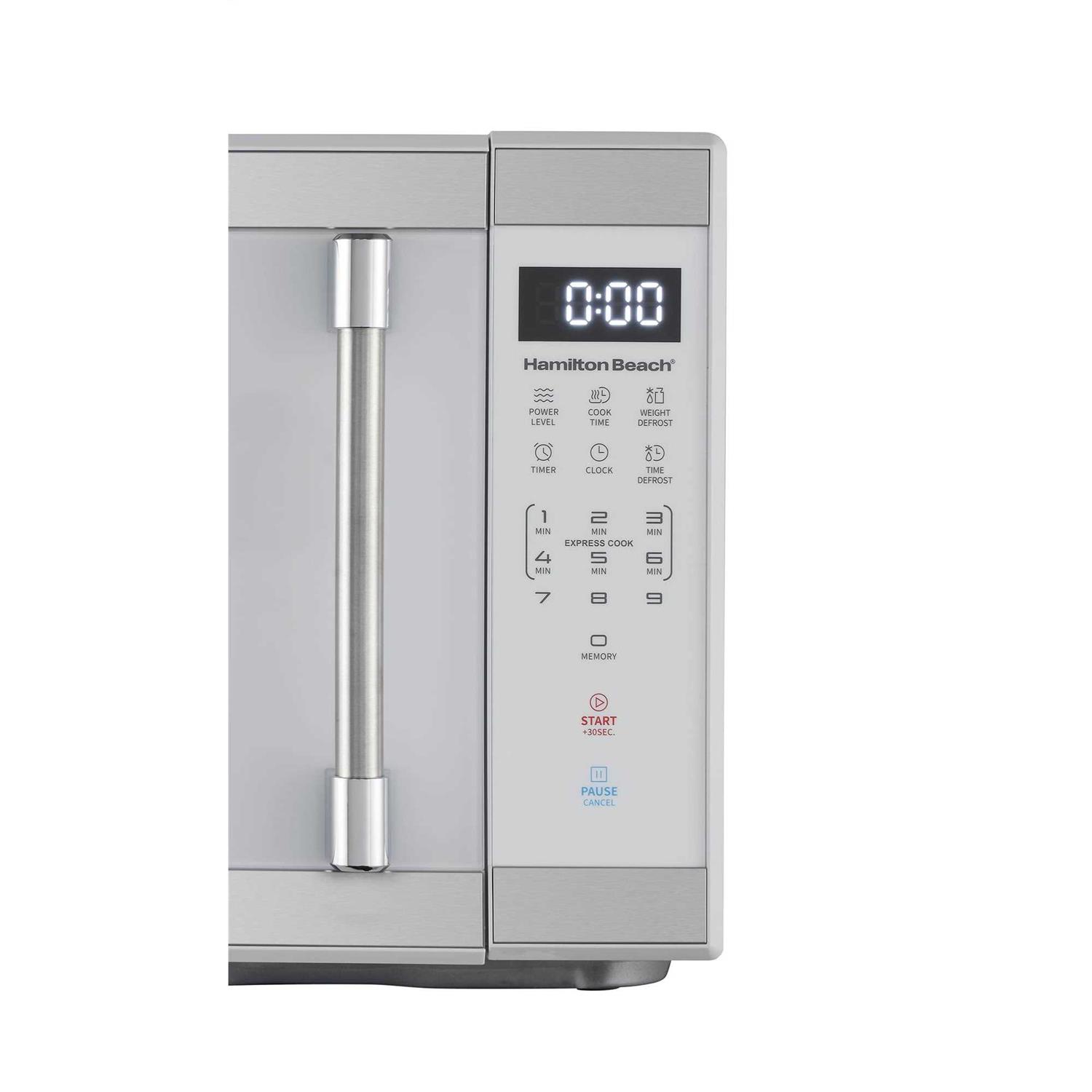 Hamilton Beach HB61-100027880