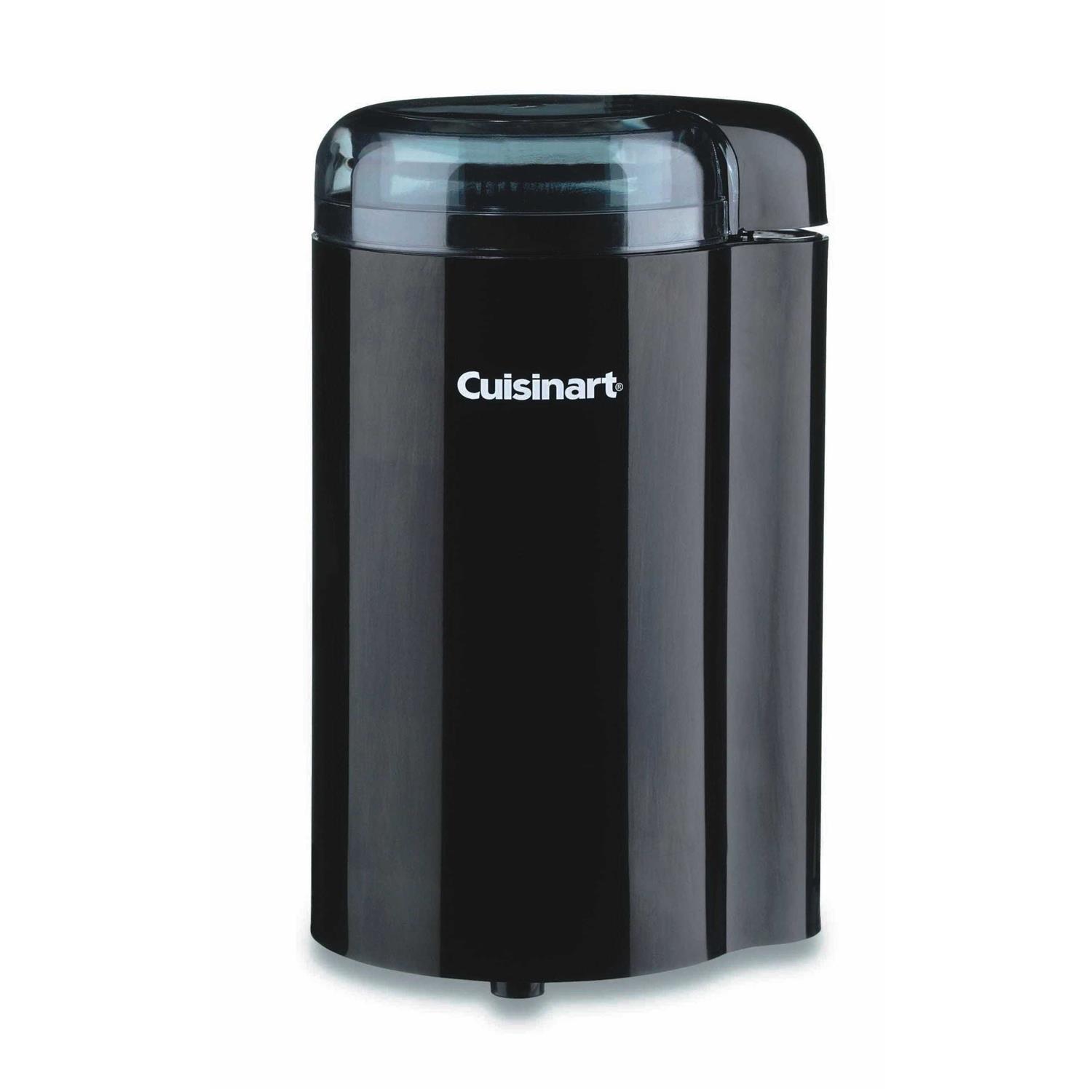 Cuisinart Coffee Grinder