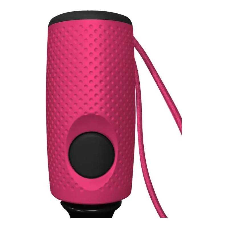 Weather Station Automatic Super Mini Umbrella