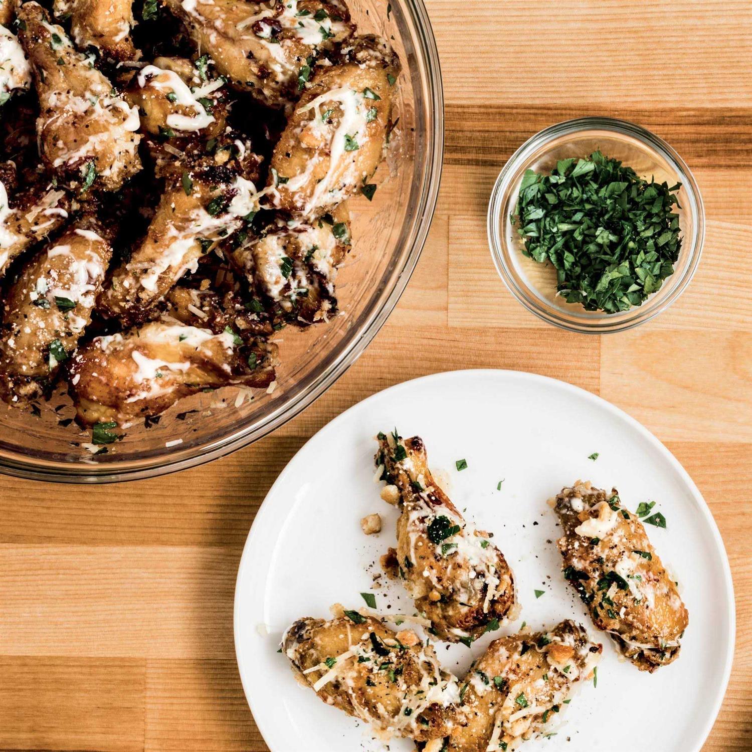 Ninja SP301 Foodi 13-in-1 Dual Heat Air Fry Oven