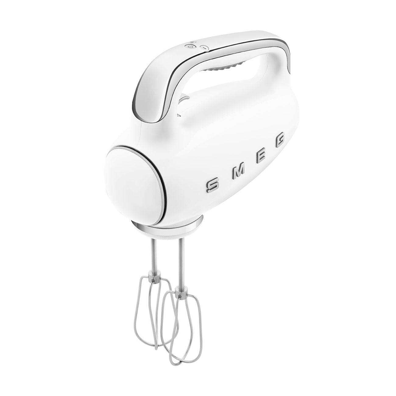 Smeg Hand Mixer
