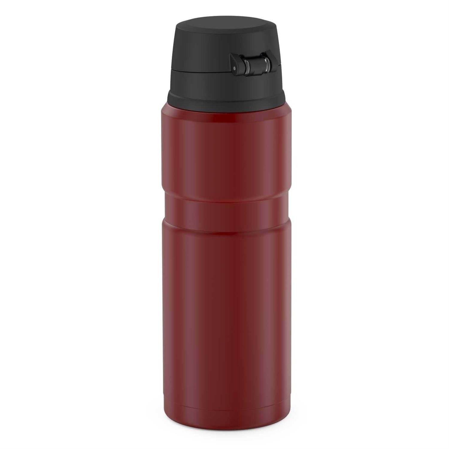 Thermos Stainless King Drink Bottle